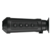 Picture of AGM Global Vision Taipan TM10-256 - Thermal Imaging Monocular - 12 Micron - 256x192 (25 Hz) - Black 3092851013TA01