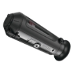 Picture of AGM Global Vision Taipan TM10-256 - Thermal Imaging Monocular - 12 Micron - 256x192 (25 Hz) - Black 3092851013TA01