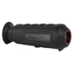 Picture of AGM Global Vision TM160 Asp Micro - Short Range Thermal Imaging Monocular - 160x120 (50 Hz) - Black 3093251001AM10