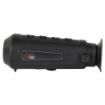 Picture of AGM Global Vision TM160 Asp Micro - Short Range Thermal Imaging Monocular - 160x120 (50 Hz) - Black 3093251001AM10