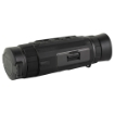 Picture of AGM Global Vision Sidewinder TM25-384 - Thermal Imaging Monocular - 2-16X Magnification - 25MM Objective - 50 Hz - Matte Finish - Black 3142451004SI21