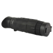 Picture of AGM Global Vision Sidewinder TM25-384 - Thermal Imaging Monocular - 2-16X Magnification - 25MM Objective - 50 Hz - Matte Finish - Black 3142451004SI21