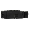 Picture of AGM Global Vision Sidewinder TM25-384 - Thermal Imaging Monocular - 2-16X Magnification - 25MM Objective - 50 Hz - Matte Finish - Black 3142451004SI21