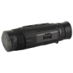 Picture of AGM Global Vision Sidewinder TM35-384 - Thermal Imaging Monocular - 3-24X Magnification - 35MM Objective - 50 Hz - Matte Finish - Black 3142451005SI31