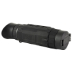 Picture of AGM Global Vision Sidewinder TM35-384 - Thermal Imaging Monocular - 3-24X Magnification - 35MM Objective - 50 Hz - Matte Finish - Black 3142451005SI31