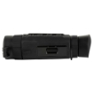 Picture of AGM Global Vision Sidewinder TM35-384 - Thermal Imaging Monocular - 3-24X Magnification - 35MM Objective - 50 Hz - Matte Finish - Black 3142451005SI31