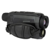 Picture of AGM Global Vision Fuzion LRF TM25-384 - Thermal Imaging and CMOS Monocular - Built in Range Finder - 2.5x-20x Magnification - 12 Micron - 384x288 (50 Hz) - 25mm Lens - Black 3142451304FM21