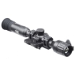 Picture of AGM Global Vision Adder TS35-384 - Thermal Imaging Scope - 3-24x Magnification - 12 Micron - 384x288 (50 Hz) - 35mm Lens - Black 3142455005DTL1