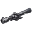 Picture of AGM Global Vision Adder TS35-384 - Thermal Imaging Scope - 3-24x Magnification - 12 Micron - 384x288 (50 Hz) - 35mm Lens - Black 3142455005DTL1