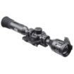 Picture of AGM Global Vision Adder TS50-384 - Thermal Imaging Scope - 4-32x Magnification - 12 Micron - 384x288 (50 Hz) - 50mm Lens - Black 3142455006DTL1