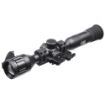 Picture of AGM Global Vision Adder TS50-384 - Thermal Imaging Scope - 4-32x Magnification - 12 Micron - 384x288 (50 Hz) - 50mm Lens - Black 3142455006DTL1