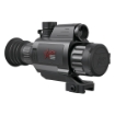 Picture of AGM Global Vision Varmint LRF TS35-384 - Thermal Imaging Scope - Built in Range Finder - 12 Micron - 384x288 (50 Hz) - 35mm Lens - Black 3142455305RA31