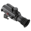 Picture of AGM Global Vision Varmint LRF TS35-384 - Thermal Imaging Scope - Built in Range Finder - 12 Micron - 384x288 (50 Hz) - 35mm Lens - Black 3142455305RA31