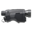 Picture of AGM Global Vision Fuzion TM35-640 - Thermal Imaging and CMOS Monocular - 2-16x Magnification - 12 Micron - 640X512 (50 Hz) - 35mm Lens - Black 3142551005FM31