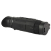 Picture of AGM Global Vision Sidewinder TM35-384 - Thermal Imaging Monocular - 2-16X Magnification - 35MM Objective - 50 Hz - Matte Finish - Black 3142551005SI31