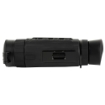 Picture of AGM Global Vision Sidewinder TM35-384 - Thermal Imaging Monocular - 2-16X Magnification - 35MM Objective - 50 Hz - Matte Finish - Black 3142551005SI31