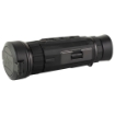 Picture of AGM Global Vision Sidewinder TM50-640 - Thermal Imaging Monocular - 2-16X Magnification - 50MM Objective - 50 Hz - Matte Finish - Black 3142551006SI51