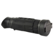 Picture of AGM Global Vision Sidewinder TM50-640 - Thermal Imaging Monocular - 2-16X Magnification - 50MM Objective - 50 Hz - Matte Finish - Black 3142551006SI51