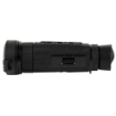 Picture of AGM Global Vision Sidewinder TM50-640 - Thermal Imaging Monocular - 2-16X Magnification - 50MM Objective - 50 Hz - Matte Finish - Black 3142551006SI51