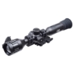 Picture of AGM Global Vision Adder TS35-640 - Thermal Scope - 2-16X Magnification - 35MM Objective - Matte Finish - Black 3142555005DTL1