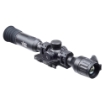 Picture of AGM Global Vision Adder TS35-640 - Thermal Scope - 2-16X Magnification - 35MM Objective - Matte Finish - Black 3142555005DTL1