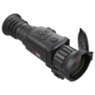 Picture of AGM Global Vision Rattler TS50-640 - Thermal Imaging Scope - 2.5-20X Magnification - 12 Micron - 640x512 (50 Hz) - 50mm Lens - Black 3143555006RS51