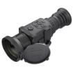 Picture of AGM Global Vision Rattler TS50-640 - Thermal Imaging Scope - 2.5-20X Magnification - 12 Micron - 640x512 (50 Hz) - 50mm Lens - Black 3143555006RS51