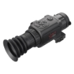 Picture of AGM Global Vision Rattler TS35-640 - Thermal Imaging Scope - 2-16X Magnification - 12 Micron - 640x512 (50 Hz) - 35mm Lens - Black 3143755005R361