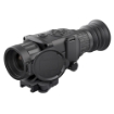 Picture of AGM Global Vision Rattler TS35-640 - Thermal Imaging Scope - 2-16X Magnification - 12 Micron - 640x512 (50 Hz) - 35mm Lens - Black 3143755005R361