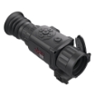 Picture of AGM Global Vision Rattler TS19-256 - Thermal Imaging Scope - 2.5-20X Magnification - 12 Micron - 256x192 (50 Hz) - 19mm Lens - Black 3143855003RA91