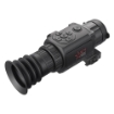 Picture of AGM Global Vision Rattler TS19-256 - Thermal Imaging Scope - 2.5-20X Magnification - 12 Micron - 256x192 (50 Hz) - 19mm Lens - Black 3143855003RA91