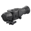 Picture of AGM Global Vision Rattler TS25-256 - Thermal Imaging Scope - 3.5-28X Magnification - 12 Micron - 256x192 (50 Hz) - 25mm Lens - Black 3143855004RA51