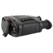 Picture of AGM Global Vision Voyage LRF TB50-384 - Thermal Binocular - 1-16X Digital Zoom - 5.5-88X Magnification - 50MM Objective - Matte Finish - Black 7142410005306V531