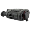 Picture of AGM Global Vision Voyage LRF TB50-384 - Thermal Binocular - 1-16X Digital Zoom - 5.5-88X Magnification - 50MM Objective - Matte Finish - Black 7142410005306V531