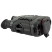 Picture of AGM Global Vision Voyage LRF TB50-640 - Thermal Binocular - 1-16X Digital Zoom - 3.5-56X Magnification - 50MM Objective - Matte Finish - Black 7142510005306V561