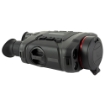 Picture of AGM Global Vision LRF TB75-640 - Thermal Binocular - 1-16X Digital Zoom - 5-80X Magnification - 75MM Objective - Matte Finish - Black 7142510005308V761