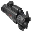 Picture of AGM Global Vision Neith DC32-4MP - Digital Night Vision - 1X Magnification - 32MM Objective - 25 Hz - Matte Finish - Black 814511216014NC31