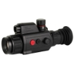 Picture of AGM Global Vision Neith DS32-4MP - Digital Night Vision - 2.5-20X Magnification - 32MM Objective - 25 Hz - Matte Finish - Black 814511225014NS31