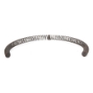 Picture of ALG Defense Spring - Stainless - AK Recoil Spring 04-231-F