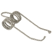 Picture of ALG Defense AK Braided Main Spring - Stainless Steel 04-232-F