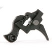 Picture of ALG Defense AK Trigger - Enhanced - 6 Pound Pull 05-326