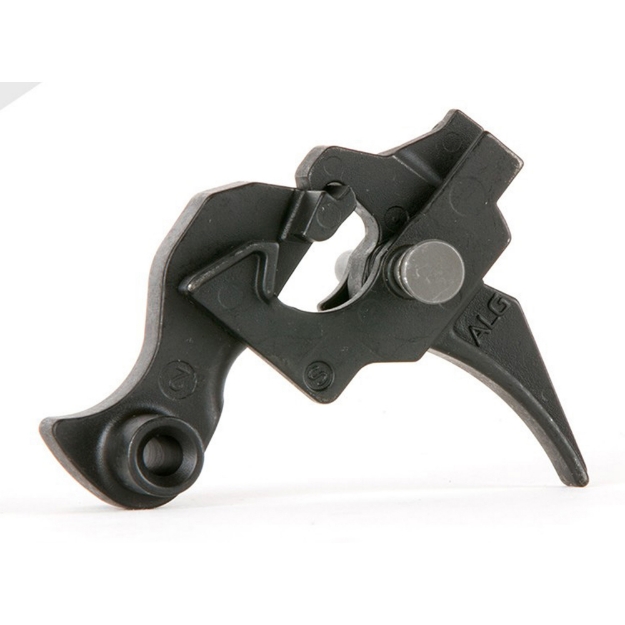 Picture of ALG Defense AK Trigger - Ultimate - 6 Pound Pull 05-327