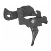 Picture of ALG Defense ALG Defense - Galil Trigger - Fits Galil Ace - Approximate Pull weight 3.5lbs -  Black 05-566