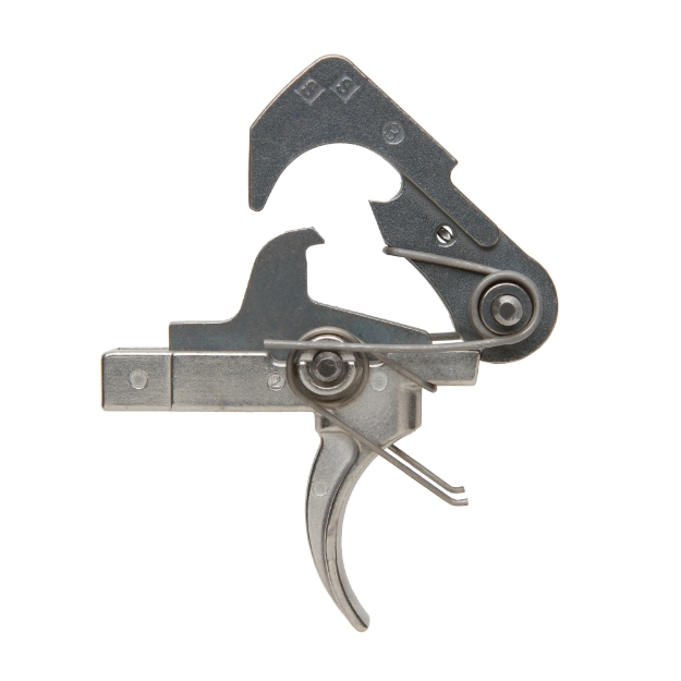 Picture of ALG Defense Combat Trigger - 6 Pound Pull 05-199