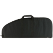 Picture of Allen Combat Tactical Rifle Case - Black Endura Fabric - 32" 10632