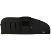 Picture of Allen Combat Tactical Rifle Case - Black Endura Fabric - 37" 10642