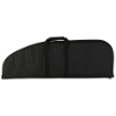 Picture of Allen Combat Tactical Rifle Case - Black Endura Fabric - 37" 10642