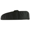 Picture of Allen Combat Tactical Rifle Case - Black Endura Fabric - 42" 10652