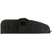 Picture of Allen Combat Tactical Rifle Case - Black Endura Fabric - 46" 10662