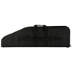 Picture of Allen Engage Tactical Rifle Case - 42" - Black 1070